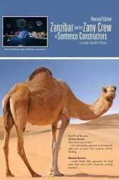 Zanzibar and his Zany Crew of Sentence Constructors
