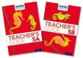 Inspire Maths: Year 5 Teacher's Pack