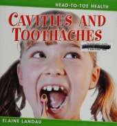 Cavities & Toothaches