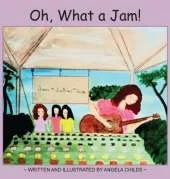 Oh, What a Jam!