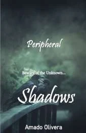 Shadows