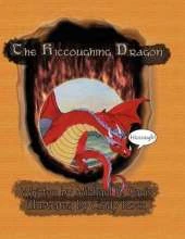 The Hiccoughing Dragon