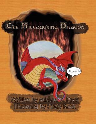The Hiccoughing Dragon