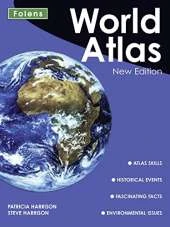 World Atlas