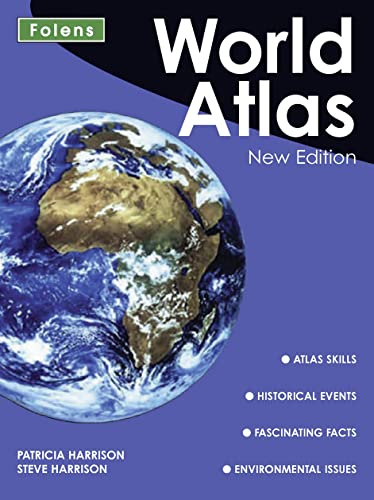 World Atlas