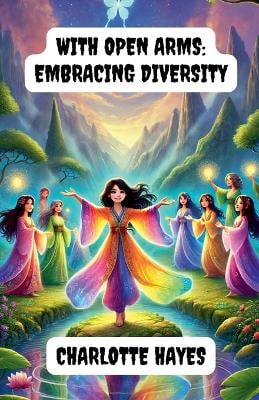 With Open Arms: Embracing Diversity