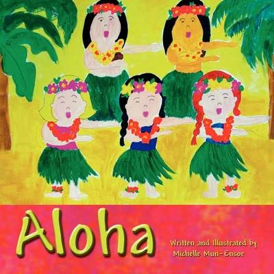 Aloha