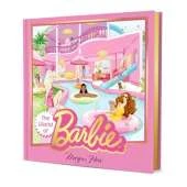 The World of Barbie