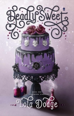 Deadly Sweet