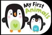 My First Animals