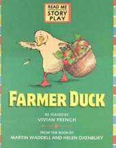 Farmer Duck