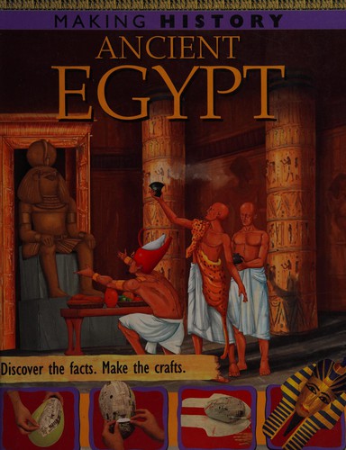 Ancient Egypt