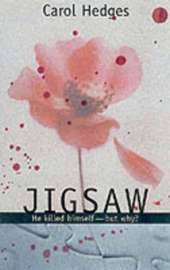 Jigsaw