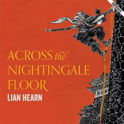 Across the Nightingale Floor