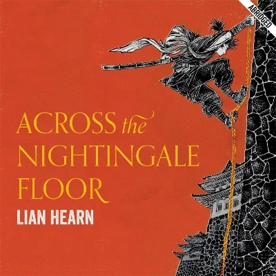 Across the Nightingale Floor