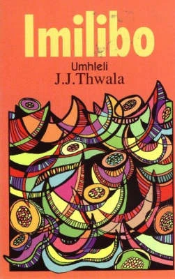 Imilibo