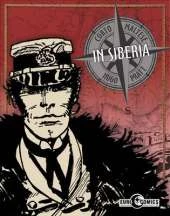 Corto Maltese: In Siberia