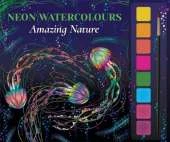 Amazing Nature