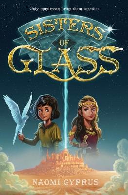 Sisters of Glass