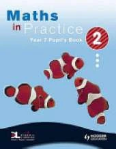 Maths in Practice