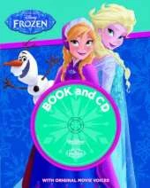 Disney Frozen