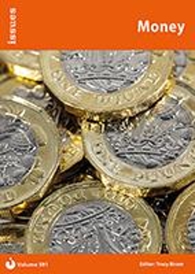 Money: PSHE & RSE Resources For Key Stage 3 & 4