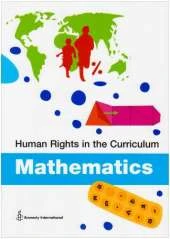 Mathematics: Bringing Citizenship to Life in the Maths Classroom