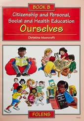 Ourselves