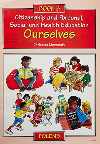 Ourselves