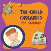 Creed Explained for Children