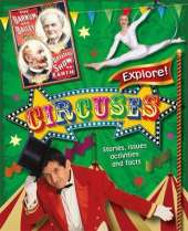 Explore!: Circuses