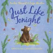 Just Like Tonight