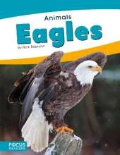 Eagles