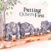 Putting Others First