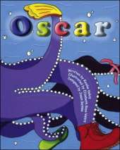 Oscar