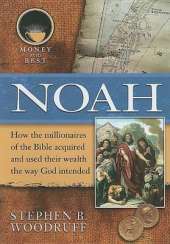 Noah