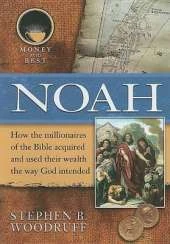 Noah