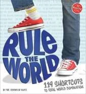 Rule the World (Klutz)