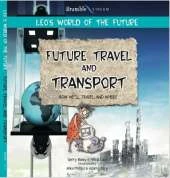 Future Transport
