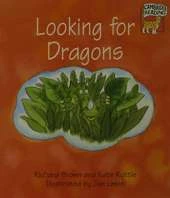 Looking for Dragons