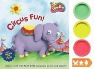 Circus Fun!