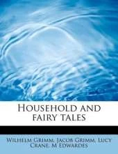 Household and Fairy Tales