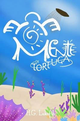 Mente De Tortuga