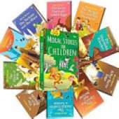 Moral Stories for Children