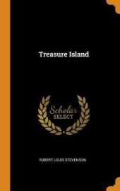 Treasure Island