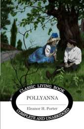 Pollyanna