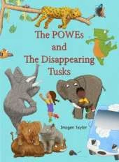 The Powes and the Disappearing Tusks