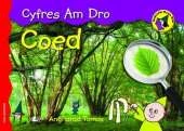 Coed