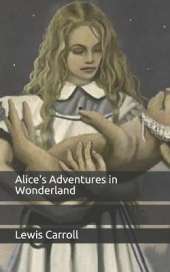 Alice's Adventures in Wonderland