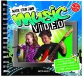 Make Your Own Music Video 6-Pack